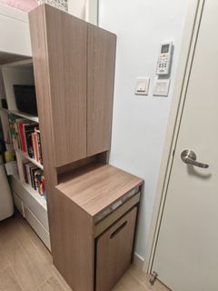 （分類：）位於 。 由 minahey 提交（商品編號 1435096381，圖片 1）。簡介： 。