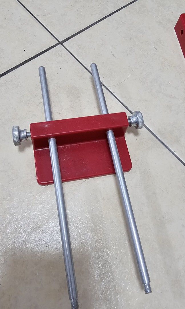Woodworking drill stand440519888040765443