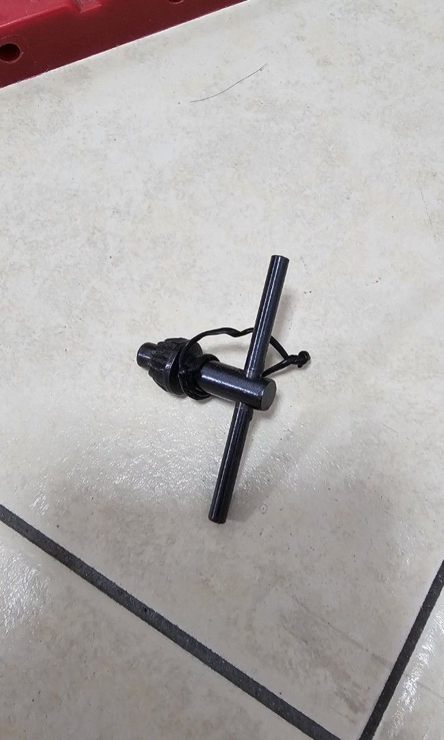 Woodworking drill stand440519888040765444