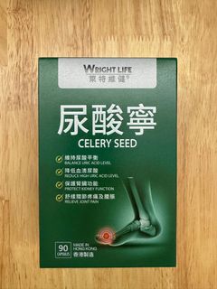 （分類：）位於 。 由 mickeyk222 提交（商品編號 1435054940，圖片 1）。簡介： 。