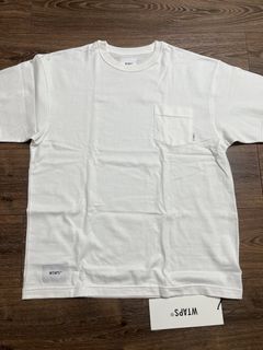 （分類：）位於 。 由 nooooone 提交（商品編號 1435123879，圖片 1）。簡介： 。