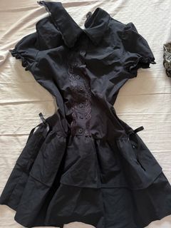 (Category: ) located in . Submitted by imsoull (Listing ID 1435030670, Image 1). Description: .