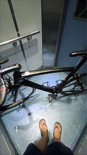 (Category: ) located in . Submitted by hihi124 (Listing ID 1435070267, Image 1). Description: .