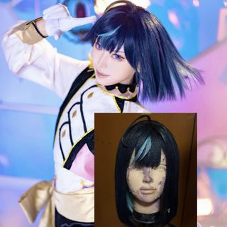 (Category: ) located in . Submitted by kokamii (Listing ID 1434881415, Image 1). Description: .