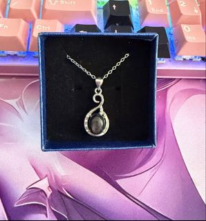 (Category: ) located in . Submitted by jessloveshopping (Listing ID 1435059094, Image 1). Description: .