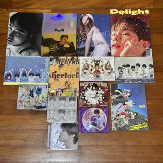 (Category: ) located in . Submitted by mongjaes (Listing ID 1435076989, Image 1). Description: .