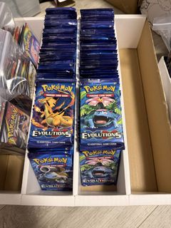 (Category: ) located in . Submitted by kpocketpals (Listing ID 1435069660, Image 1). Description: .