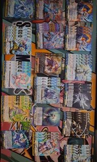 (Category: ) located in . Submitted by linccccccc88 (Listing ID 1434350887, Image 1). Description: .