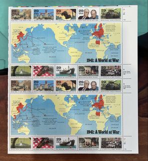 Anything Else | Miscellaneous Collection item 1