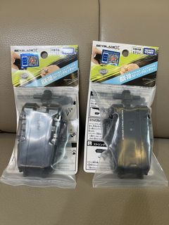 （分類：）位於 。 由 imfatcat 提交（商品編號 1435089427，圖片 1）。簡介： 。