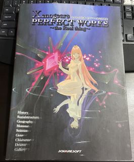 （分類：）位於 。 由 dr.evil 提交（商品編號 1435116172，圖片 1）。簡介： 。