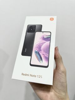（分類：）位於 。 由 bossbb90 提交（商品編號 1435161450，圖片 1）。簡介： 。