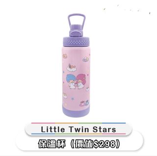 （分類：）位於 。 由 jwhc0317 提交（商品編號 1435014529，圖片 1）。簡介： 。