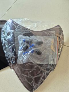(Category: ) located in . Submitted by hypermoto69 (Listing ID 1435161014, Image 1). Description: .