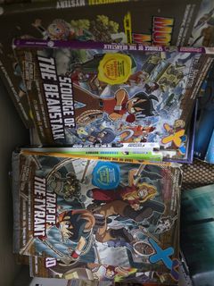 (Category: ) located in . Submitted by forsalesforsales (Listing ID 1435062470, Image 1). Description: .