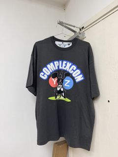 （分類：）位於 。 由 hcrcmodel 提交（商品編號 1435073860，圖片 1）。簡介： 。