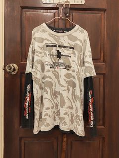 (Category: ) located in . Submitted by siowpreloved (Listing ID 1435098941, Image 1). Description: .