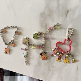 （分類：）位於 。 由 shopwithcatcat 提交（商品編號 1435009282，圖片 1）。簡介： 。