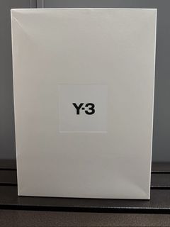 （分類：）位於 。 由 kimjai1 提交（商品編號 1435036174，圖片 1）。簡介： 。