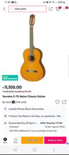 (Category: ) located in . Submitted by boldbird_5bb61a (Listing ID 1435106929, Image 1). Description: .