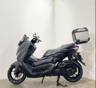 (Category: ) located in . Submitted by roadrunnermotor (Listing ID 1435138242, Image 1). Description: .
