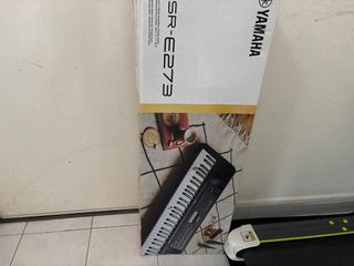 (Category: ) located in . Submitted by shwetha129 (Listing ID 1435056314, Image 1). Description: .