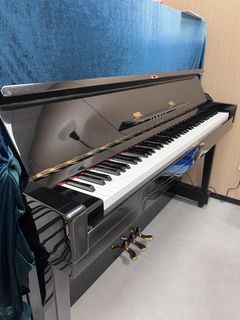 （分類：）位於 。 由 anthonycs 提交（商品編號 1435146264，圖片 1）。簡介： 。