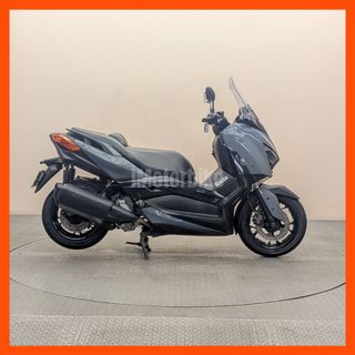 (Category: ) located in . Submitted by imotorbike (Listing ID 1435079942, Image 1). Description: .