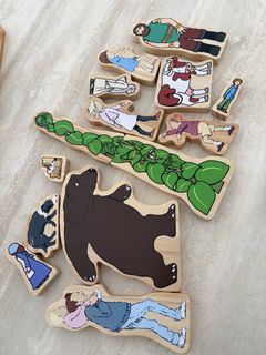 (Category: ) located in . Submitted by kiddo84 (Listing ID 1435018886, Image 1). Description: .