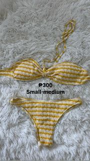 (Category: ) located in . Submitted by 2bigiswater (Listing ID 1435016049, Image 1). Description: .