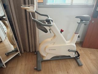 (Category: ) located in . Submitted by puredeerbb (Listing ID 1435022437, Image 1). Description: .