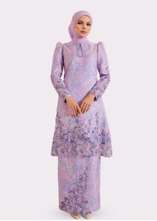 (Category: ) located in . Submitted by lelong_preloved (Listing ID 1435001859, Image 1). Description: .