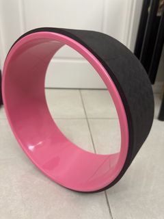 （分類：）位於 。 由 warm.a_messenger 提交（商品編號 1435112935，圖片 1）。簡介： 。