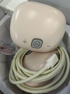 （分類：）位於 。 由 janema95 提交（商品編號 1435105033，圖片 1）。簡介： 。