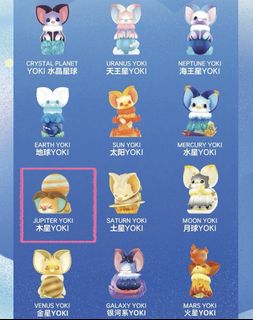 (Category: ) located in . Submitted by frozenpikachu (Listing ID 1435161817, Image 1). Description: .