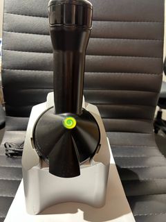 （分類：）位於 。 由 marlei87 提交（商品編號 1435146109，圖片 1）。簡介： 。