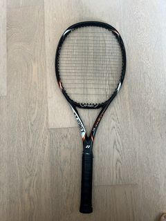 （分類：）位於 。 由 kennethkyc92960 提交（商品編號 1435008678，圖片 1）。簡介： 。