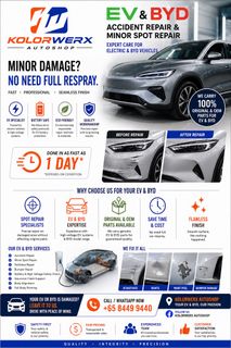 (Category: ) located in . Submitted by kolorwerxauto (Listing ID 1435067790, Image 1). Description: .