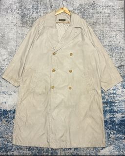 (Category: ) located in . Submitted by triplethrift_ (Listing ID 1435162060, Image 1). Description: .