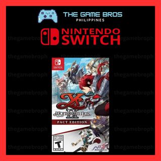 (Category: ) located in . Submitted by thegamebroph (Listing ID 1435074053, Image 1). Description: .