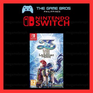 (Category: ) located in . Submitted by thegamebroph (Listing ID 1435073592, Image 1). Description: .