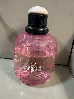 （分類：）位於 。 由 bigs_xs 提交（商品編號 1435137983，圖片 1）。簡介： 。
