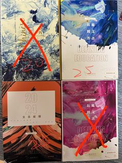 （分類：）位於 。 由 mdzs3204527541 提交（商品編號 1431957740，圖片 1）。簡介： 。