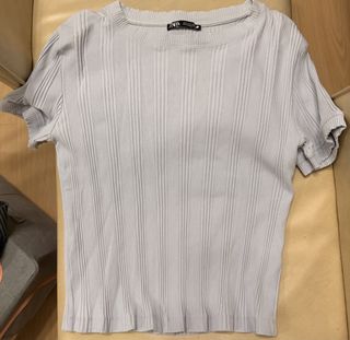 （分類：）位於 。 由 wllanahasu 提交（商品編號 1435137233，圖片 1）。簡介： 。