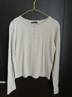 (Kategori: ) berada di . Dikirim oleh shopthegoodz (ID iklan 1435037909, Gambar 1). Deskripsi: .