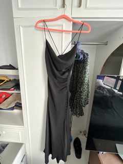 （分類：）位於 。 由 emberembi 提交（商品編號 1435074333，圖片 1）。簡介： 。