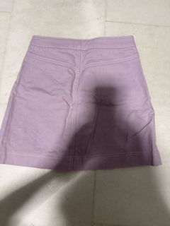 (Category: ) located in . Submitted by lycheelollipop (Listing ID 1435116419, Image 1). Description: .