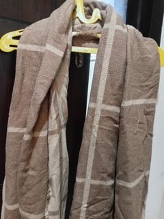 (Kategori: ) berada di . Dikirim oleh babanaralph22 (ID iklan 1435028449, Gambar 1). Deskripsi: .