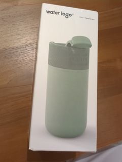 （分類：）位於 。 由 fai1990 提交（商品編號 1435136833，圖片 1）。簡介： 。