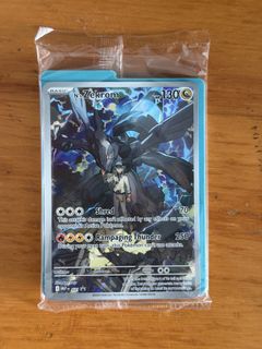 (Category: ) located in . Submitted by hellohere_ (Listing ID 1435044132, Image 1). Description: .